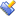 LinkIcon